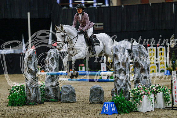 2025 - Haylee - Royal West - Saturday October 25th - 03959_1