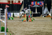 2025 - Haylee - Royal West - Saturday October 25th - 03962_1
