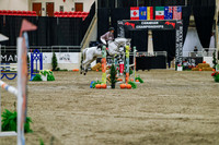 2025 - Haylee - Royal West - Saturday October 25th - 03963_1