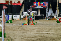 2025 - Haylee - Royal West - Saturday October 25th - 03967_1