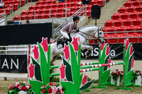 2025 - Haylee - Royal West - Saturday October 25th - 03969_1