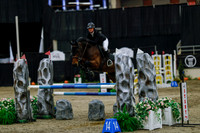 2025 - Haylee - Royal West - Saturday October 25th - 04639_1