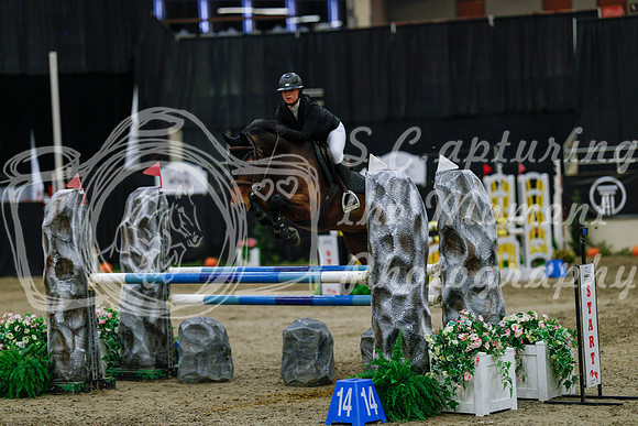 2025 - Haylee - Royal West - Saturday October 25th - 04639_1