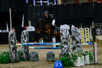 2025 - Haylee - Royal West - Saturday October 25th - 04640_1