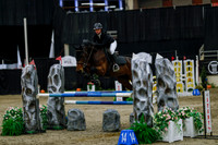 2025 - Haylee - Royal West - Saturday October 25th - 04641_1