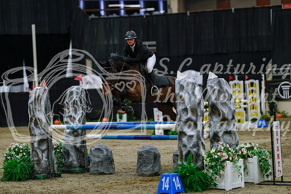 2025 - Haylee - Royal West - Saturday October 25th - 04641_1