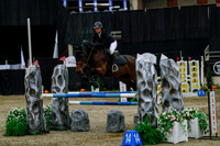 2025 - Haylee - Royal West - Saturday October 25th - 04642_1