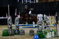 2025 - Haylee - Royal West - Saturday October 25th - 04643_1
