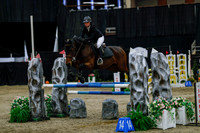 2025 - Haylee - Royal West - Saturday October 25th - 04644_1