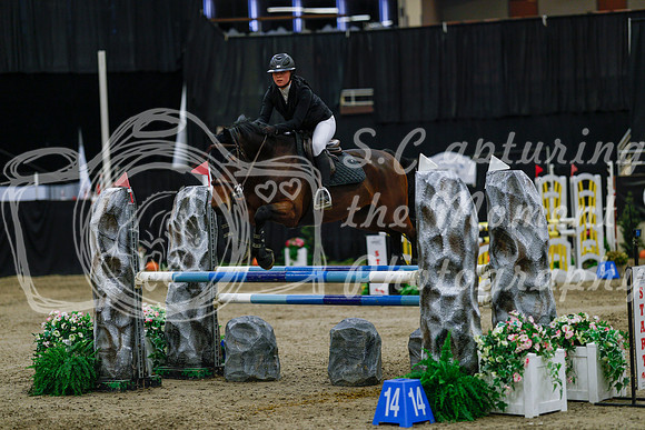 2025 - Haylee - Royal West - Saturday October 25th - 04644_1