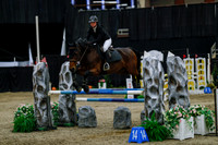 2025 - Haylee - Royal West - Saturday October 25th - 04645_1
