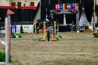 2025 - Haylee - Royal West - Saturday October 25th - 04647_1