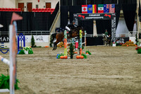 2025 - Haylee - Royal West - Saturday October 25th - 04646_1