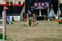 2025 - Haylee - Royal West - Saturday October 25th - 04648_1