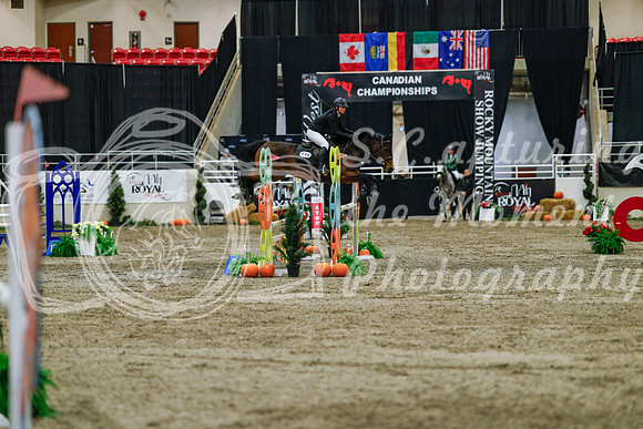 2025 - Haylee - Royal West - Saturday October 25th - 04651_1