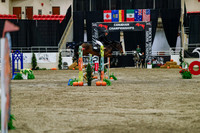 2025 - Haylee - Royal West - Saturday October 25th - 04652_1