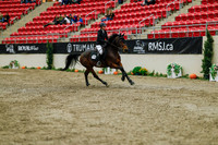 2025 - Haylee - Royal West - Saturday October 25th - 04653_1