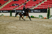 2025 - Haylee - Royal West - Saturday October 25th - 04654_1