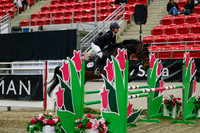 2025 - Haylee - Royal West - Saturday October 25th - 04655_1