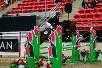 2025 - Haylee - Royal West - Saturday October 25th - 04656_1
