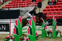 2025 - Haylee - Royal West - Saturday October 25th - 04657_1