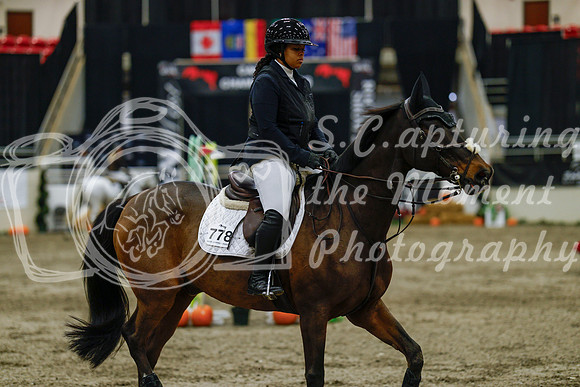 2025 - Haylee - Royal West - Saturday October 25th - 04444_1