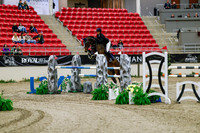 2025 - Haylee - Royal West - Saturday October 25th - 09381
