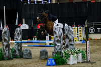 2025 - Haylee - Royal West - Saturday October 25th - 04445_1