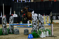 2025 - Haylee - Royal West - Saturday October 25th - 04446_1