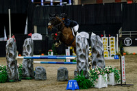 2025 - Haylee - Royal West - Saturday October 25th - 04447_1