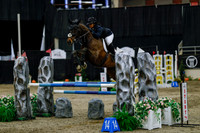 2025 - Haylee - Royal West - Saturday October 25th - 04449_1