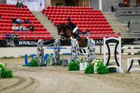 2025 - Haylee - Royal West - Saturday October 25th - 09385