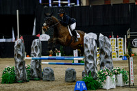 2025 - Haylee - Royal West - Saturday October 25th - 04452_1