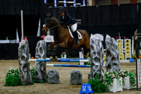 2025 - Haylee - Royal West - Saturday October 25th - 04454_1