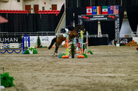 2025 - Haylee - Royal West - Saturday October 25th - 04455_1