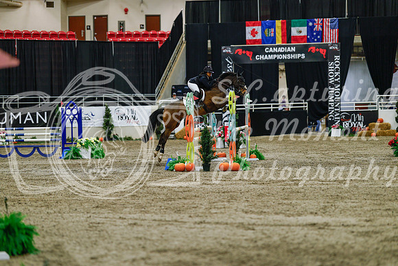 2025 - Haylee - Royal West - Saturday October 25th - 04456_1