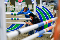2025 - Haylee - Royal West - Saturday October 25th - 03226_1