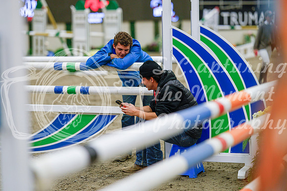 2025 - Haylee - Royal West - Saturday October 25th - 03226_1