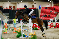 2025 - Haylee - Royal West - Saturday October 25th - 09394