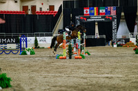 2025 - Haylee - Royal West - Saturday October 25th - 04457_1
