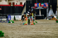 2025 - Haylee - Royal West - Saturday October 25th - 04458_1