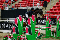 2025 - Haylee - Royal West - Saturday October 25th - 04462_1