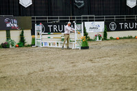 2025 - Haylee - Royal West - Saturday October 25th - 03485_1