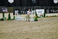 2025 - Haylee - Royal West - Saturday October 25th - 03486_1