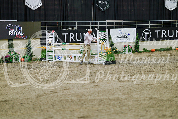 2025 - Haylee - Royal West - Saturday October 25th - 03486_1