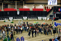 2025 - Haylee - Royal West - Saturday October 25th - 12944