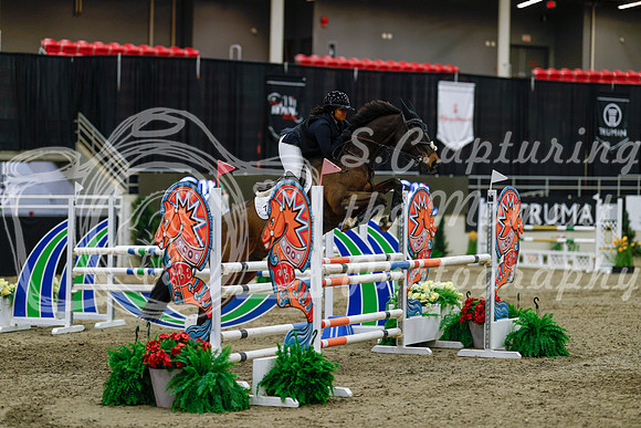 2025 - Haylee - Royal West - Saturday October 25th - 04469_1