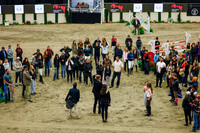2025 - Haylee - Royal West - Saturday October 25th - 12948