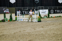 2025 - Haylee - Royal West - Saturday October 25th - 03487_1