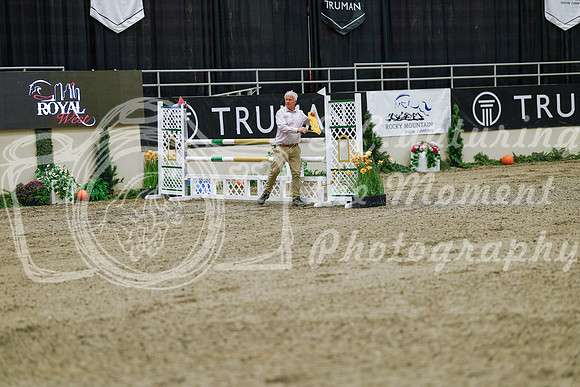 2025 - Haylee - Royal West - Saturday October 25th - 03487_1